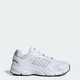 Чоловічі кросівки Crazychaos 2000 adidas IH0305 45 (10.5 UK) білий (4067888088106) - зображення 1