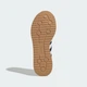 Мужские кроссовки RUN 70s 2.0 adidas IH8586 39 (6 UK) синий (4067897811306) - изображение 4