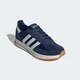 Мужские кроссовки RUN 70s 2.0 adidas IH8586 39 (6 UK) синий (4067897811306) - изображение 5