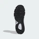 Чоловічі кросівки Crazychaos 2000 adidas IH0305 45 (10.5 UK) білий (4067888088106) - зображення 3