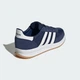 Мужские кроссовки RUN 70s 2.0 adidas IH8586 39 (6 UK) синий (4067897811306) - изображение 6