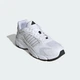 Чоловічі кросівки Crazychaos 2000 adidas IH0305 45 (10.5 UK) білий (4067888088106) - зображення 4