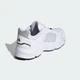 Чоловічі кросівки Crazychaos 2000 adidas IH0305 45 (10.5 UK) білий (4067888088106) - зображення 5