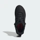Мужские туристические ботинки Terrex Anylander Leather Mid Climaproof Hiking adidas KH8875 46.5 (11.5 UK) черный (4068815737517) - изображение 3