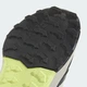 Дитячі туристичні черевики Terrex Ax4r Mid Rain.Rdy adidas KI5802 (31 EUR) сірий (4068812487644) - зображення 10