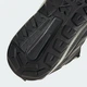 Мужские туристические ботинки Terrex Anylander Leather Mid Climaproof Hiking adidas KH8875 46.5 (11.5 UK) черный (4068815737517) - изображение 11