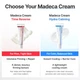 Крем Centellian24 Madeca Cream Hydra Calming охлаждающий и успокаивающий 50 мл - изображение 2