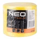 Шнур поліпропіленовий NEO Tools 500 м 49-933 - изображение 1
