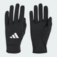 Перчатки TRAINING LIGHT adidas KH3077 (M) черный (4068804006402) - изображение 2