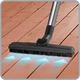 Пылесос без мешка ROWENTA Compact Power Cyclonic Home & Car RO3799EA - изображение 5