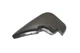 Оригинальные брызговики Ford Fusion 2002-2010 передние 2шт FORD 1570774 - изображение 3