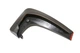 Оригинальные брызговики BMW X5 F15 2013-R20/R21, задние 2шт BMW 82162302431 - изображение 6