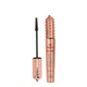 Тушь для ресниц Bogenia Full Power Mascara Angelic Dark Brown 8,5 мл коричневая удлиняющая и объемная - изображение 2
