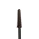 Тушь для ресниц Bogenia Full Power Mascara Angelic Dark Brown 8,5 мл коричневая удлиняющая и объемная - изображение 3