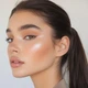 Компактна палетка декоративної косметики GlowStorySet 67 в 1 - зображення 8