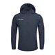Ветровка т.синяя Windproof 3801241.9416 Kelme L - изображение 2