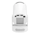 Проектор Magcubic HY300 Pro+ White and Gray EU - изображение 6