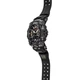 Чоловічі наручні годинники Casio GWG-B1000-1AER - изображение 6
