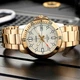 Чоловічі наручні годинники Casio MTP-VD01G-9E - изображение 3