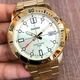 Чоловічі наручні годинники Casio MTP-VD01G-9E - изображение 5
