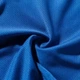 Шорти Kelme сині термобілизна 8251TL1001.9481 Kelme S - зображення 6