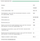Профиль для выносного монтажа окон VSThermo VST 80х140 1180 мм - изображение 5