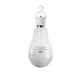 Светодиодная LED лампа аккумуляторная TITANUM A80 12W E27 4000K 230V - изображение 9
