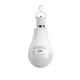 Светодиодная LED лампа аккумуляторная TITANUM A80 12W E27 4000K 230V - изображение 10