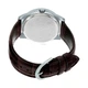 Чоловічі наручні годинники Casio MTP-V002L-7B2UDF - зображення 3