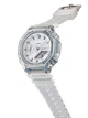 Жіночі наручні годинники Casio GMA-S2100SK-7AER - зображення 2