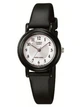 Жіночі наручні годинники Casio LQ-139AMV-7B3U - изображение 1