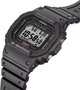 Чоловічі наручні годинники Casio GW-5000U-1ER - изображение 2