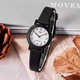 Жіночі наручні годинники Casio LQ-139BMV-1BULWDF - изображение 2