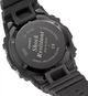 Чоловічі наручні годинники Casio GW-5000U-1ER - изображение 3