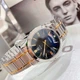 Чоловічі наручні годинники Casio MTP-1381G-1AVDF - изображение 2