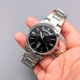 Чоловічі наручні годинники Casio MTP-1381G-1AVDF - изображение 4