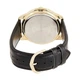 Чоловічі наручні годинники Casio MTP-VD01GL-1EVUDF - изображение 4