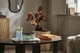 Ароматична свічка Woodwick Medium Trilogy Verdant Woods 453 г - зображення 2