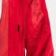 Ветровка Joma красная CHAMPIONS VIII 104374.600 Joma M - изображение 5