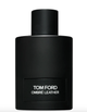 Парфумована вода унісекс Tom Ford Ombre Leather 100 ml - зображення 2