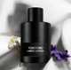Парфумована вода унісекс Tom Ford Ombre Leather 100 ml - зображення 3