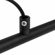 Потолочный подвес DOVIRA 3PL GX53 черный/дымчатый LIGHT SET - изображение 5