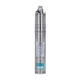 Насос шнековий Aquatica 4QGDM1.2-50-0.37 370 Вт H 95 м Q 30 л/хв Ø96 мм 10 м кабелю - зображення 2