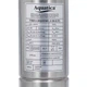 Насос шнековий Aquatica 4QGDM1.2-50-0.37 370 Вт H 95 м Q 30 л/хв Ø96 мм 10 м кабелю - зображення 4