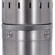 Насос шнековий Aquatica 4QGDM1.2-50-0.37 370 Вт H 95 м Q 30 л/хв Ø96 мм 10 м кабелю - зображення 7