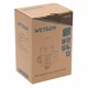 Контроллер давления электронный WETRON DSK-2.1 1.1 кВт 1" 1.5-3.0 бар - изображение 8