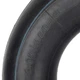 Камера для пневматического колеса 14" Flora 5057914 0,28 кг - изображение 2