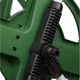 Тележка для шланга Grad 30 м ½" пластиковая 32x41x9,5 см - изображение 5