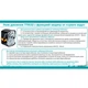 Реле тиску 1.4-2.8 бар Aquatica 1500 Вт 1/4"F IP20 - зображення 3