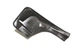 Оригинальные брызговики Skoda Octavia Tour 1998-2012 передние 2шт VAG KEA075003 - изображение 5